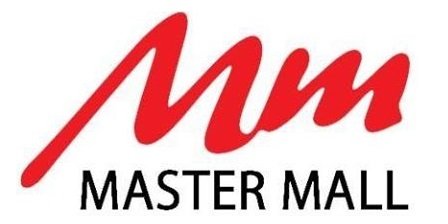 Master-Mall