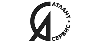Атлант-Сервис