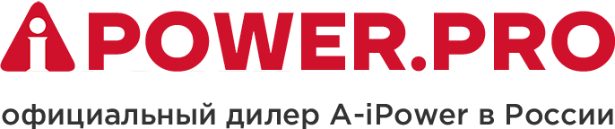 A-iPower.pro